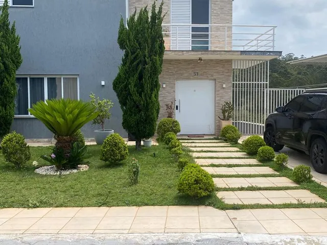 Imagem: Imperdível Casa 3 Dorms (1 Suíte) Piscina