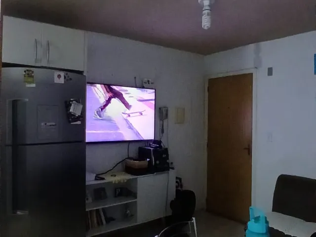 Imagem 7: APARTAMENTO - PORTO ALEGRE