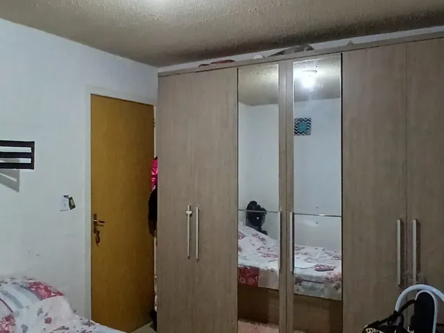 Imagem 12: APARTAMENTO - PORTO ALEGRE