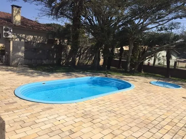 Imagem 4: APARTAMENTO - PORTO ALEGRE