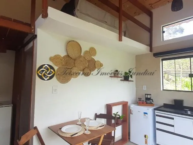 Imagem: SITIO - BUENO BRANDÃO