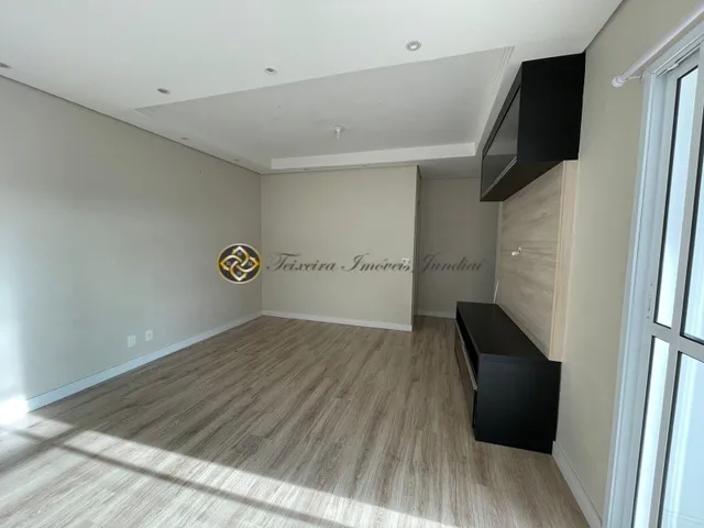 Imagem 7: APARTAMENTO PARA LOCAÇÃO NO RESIDENCIAL FOREST JUNDIAÍ - 3 DORM