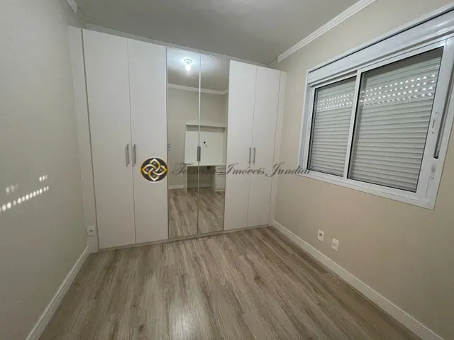Imagem 5: APARTAMENTO PARA LOCAÇÃO NO RESIDENCIAL FOREST JUNDIAÍ - 3 DORM