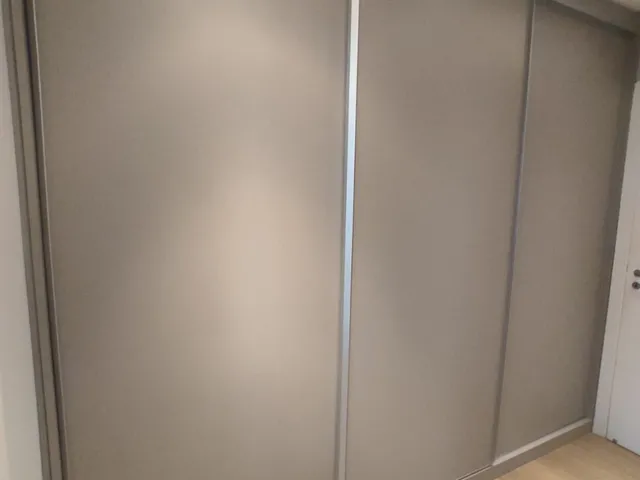 Imagem 7: Apartamento à venda em Joinville-SC - Centro, 3 suítes, 2 salas, 5 banheiros, 3 vagas