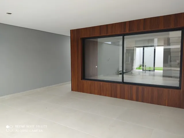 Imagem 3: Imperdível! Geminado de alto padrão com 3 suítes e 184,70m² no Saguaçu