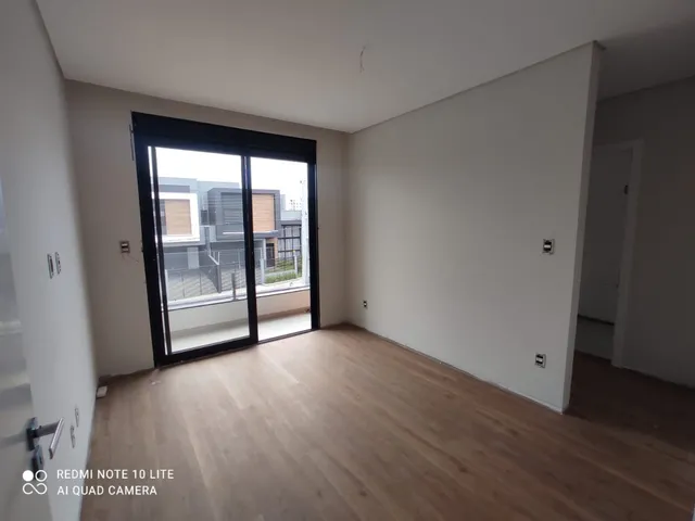 Imagem 4: Imperdível! Geminado de alto padrão com 3 suítes e 184,70m² no Saguaçu