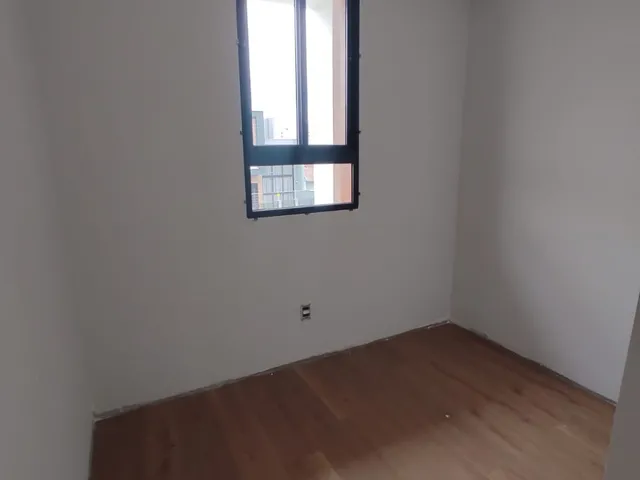 Imagem 8: Imperdível! Geminado de alto padrão com 3 suítes e 184,70m² no Saguaçu