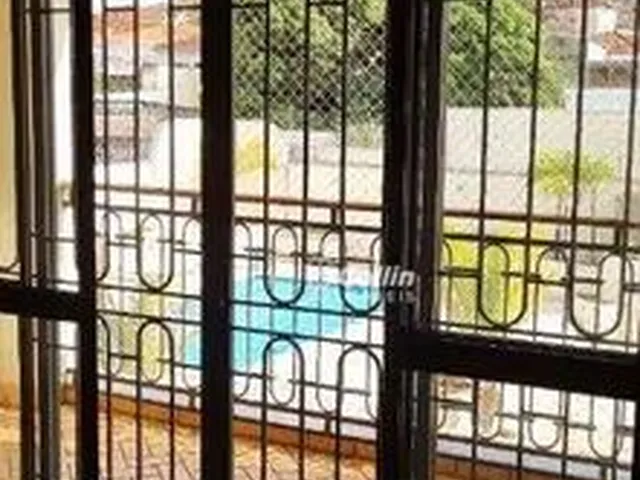 Imagem: Apartamento com 3 Dormitórios, 173 M²