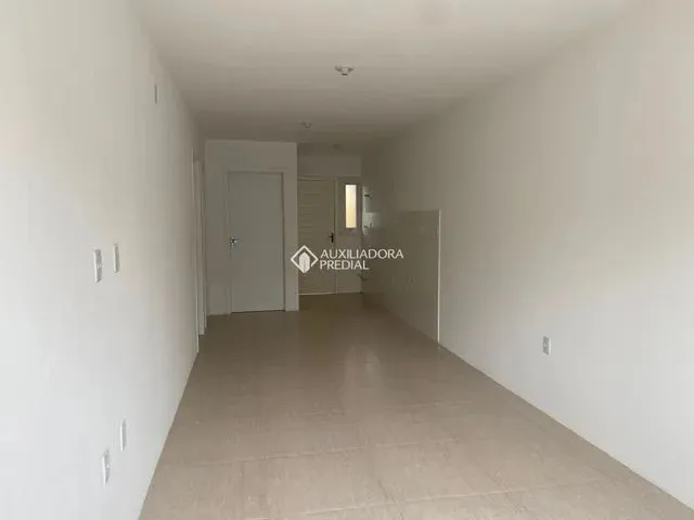 Imagem 15: Canoas - Casa de Condomínio - Estancia Velha