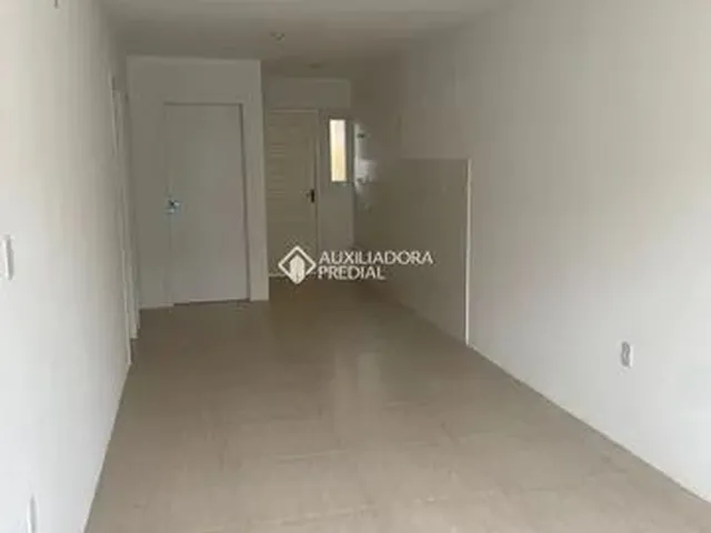 Imagem 12: Canoas - Casa de Condomínio - Estancia Velha