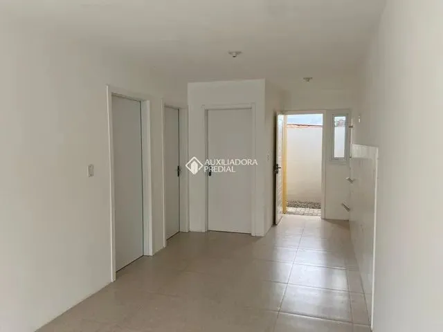 Imagem 8: Canoas - Casa de Condomínio - Estancia Velha