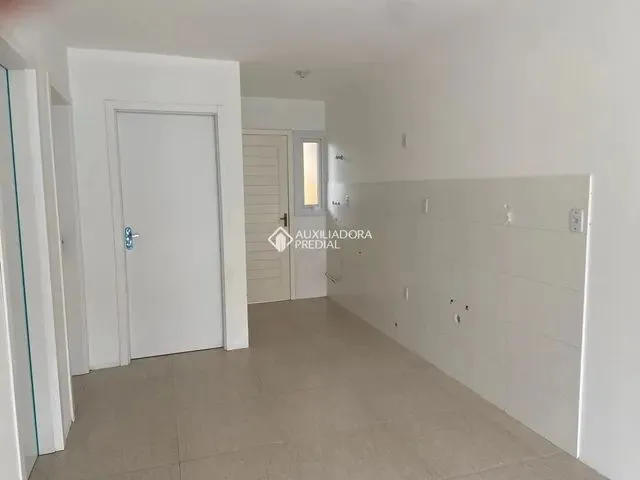 Imagem 14: Canoas - Casa de Condomínio - Estancia Velha