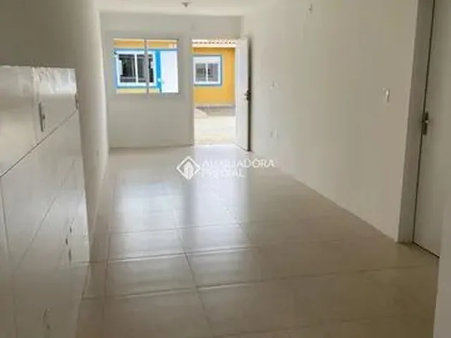 Imagem 7: Canoas - Casa de Condomínio - Estancia Velha
