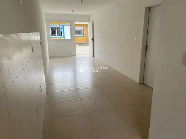 Imagem 10: Canoas - Casa de Condomínio - Estancia Velha