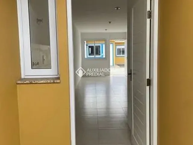 Imagem 11: Canoas - Casa de Condomínio - Estancia Velha