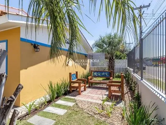 Imagem 13: Canoas - Casa de Condomínio - Estancia Velha