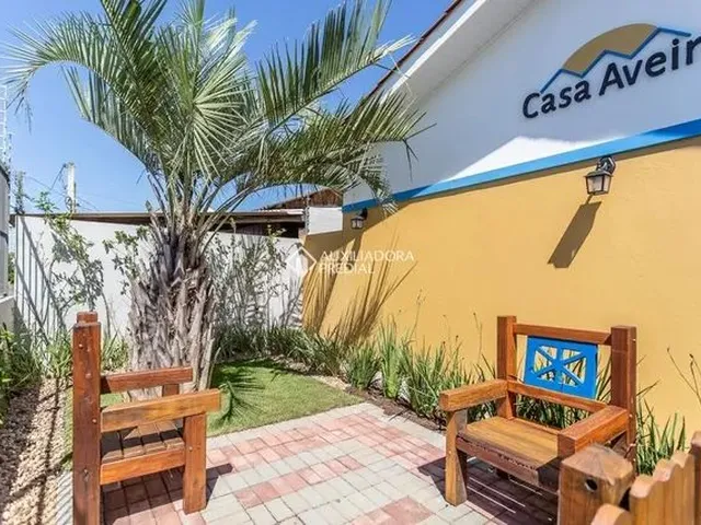 Imagem 6: Canoas - Casa de Condomínio - Estancia Velha