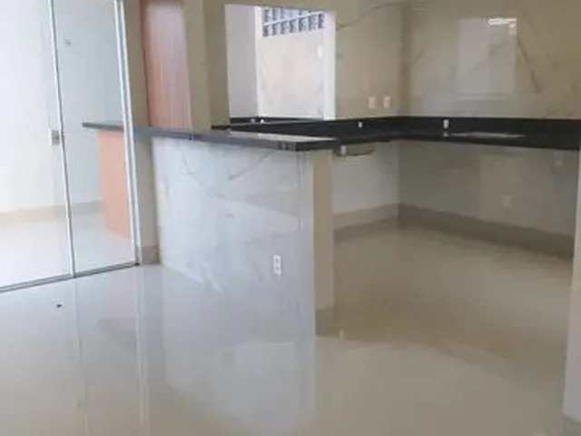 Imagem 1: Térrea Centro Sul para Venda Possui 103 Metros Quadrados com 3 Quartos em Centro-Sul