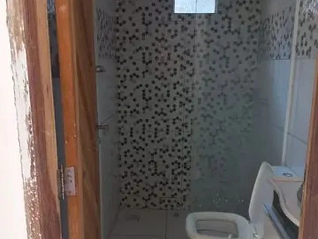 Imagem: Casa a Venda