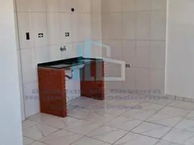 Imagem: Kitão Reformado Perto da Praia na Praia