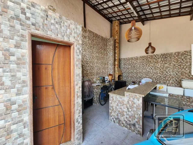 Imagem 11: Casas - 3 Dormitórios - Vila Valqueire