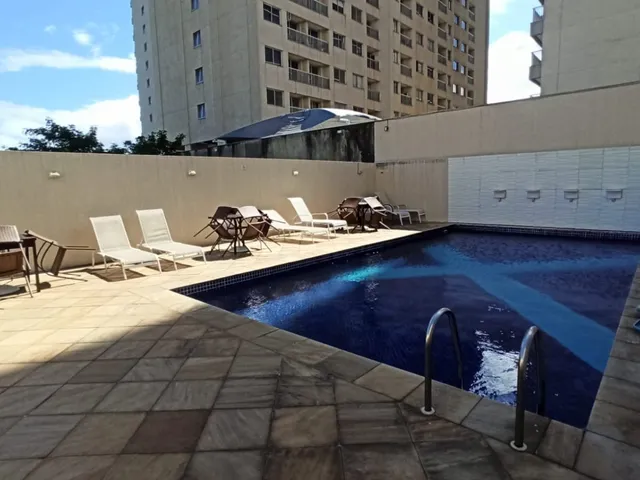 Imagem: 3 Quartos com Suíte Varanda e Garagem Itaguaí