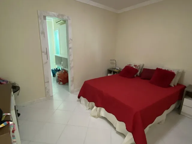 Imagem 15: Casa em Busca Vida 5 Suítes- Busca Vida