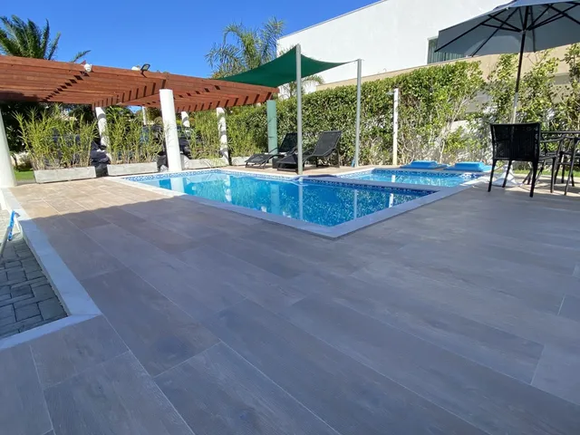 Imagem 2: Casa em Busca Vida 5 Suítes- Busca Vida