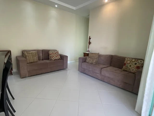 Imagem 13: Casa em Busca Vida 5 Suítes- Busca Vida