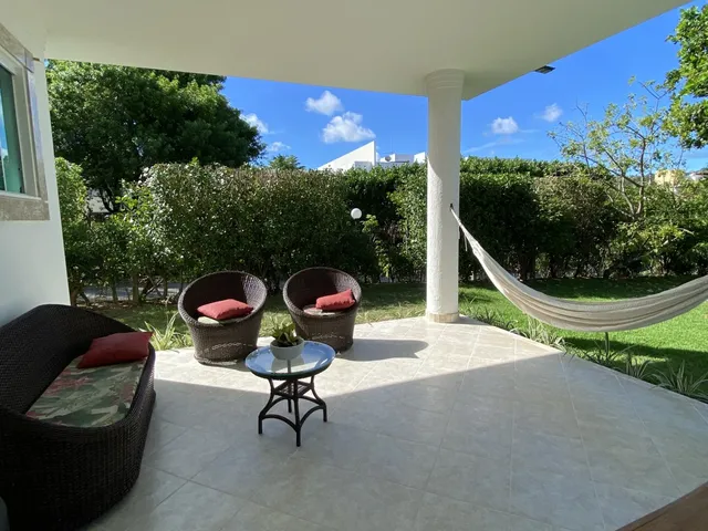 Imagem 5: Casa em Busca Vida 5 Suítes- Busca Vida