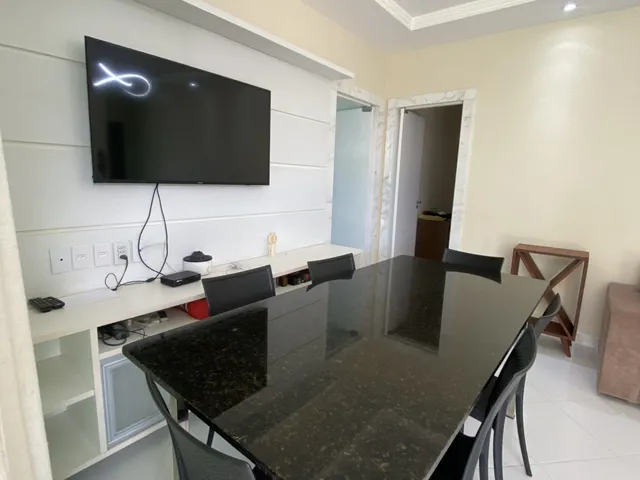 Imagem 14: Casa em Busca Vida 5 Suítes- Busca Vida