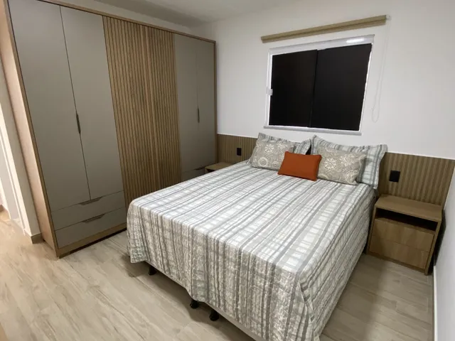 Imagem 9: Casa em Busca Vida 5 Suítes- Busca Vida