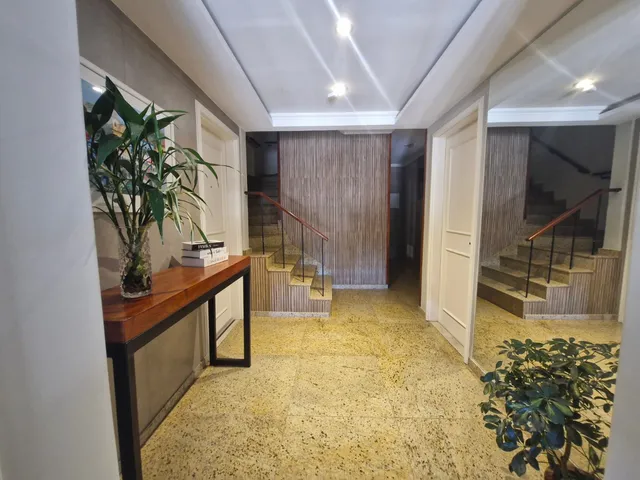 Imagem: Apartamento - 3 dormitórios - Valparaíso