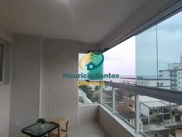 Imagem: Apartamento À Venda no Bairro Vila São