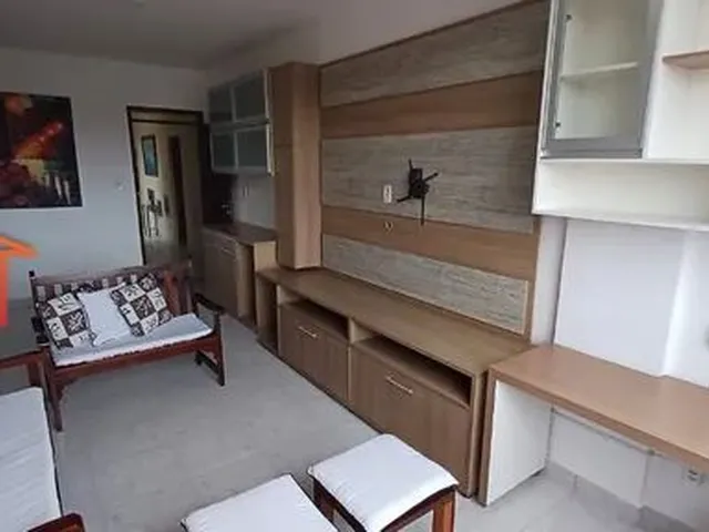Imagem 8: Apartamento | 88M² | 2 Suítes