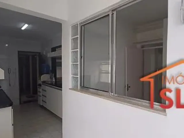 Imagem 10: Apartamento | 88M² | 2 Suítes