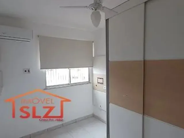 Imagem 6: Apartamento | 88M² | 2 Suítes