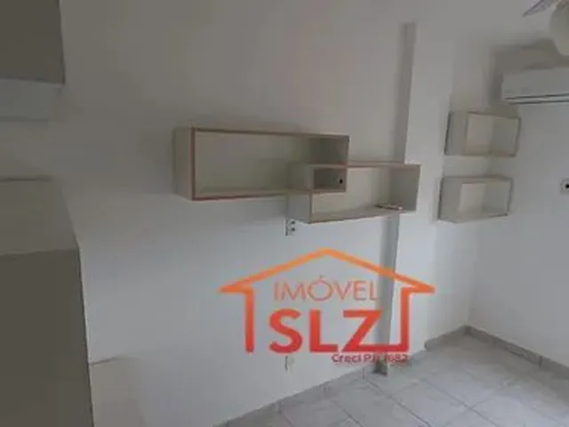 Imagem 9: Apartamento | 88M² | 2 Suítes