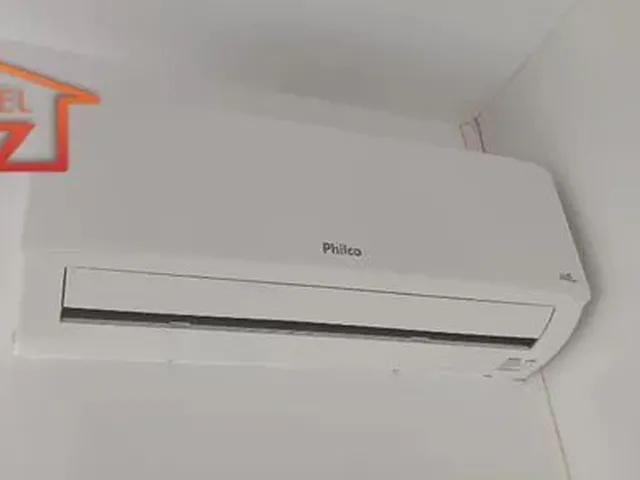 Imagem 5: Apartamento | 88M² | 2 Suítes