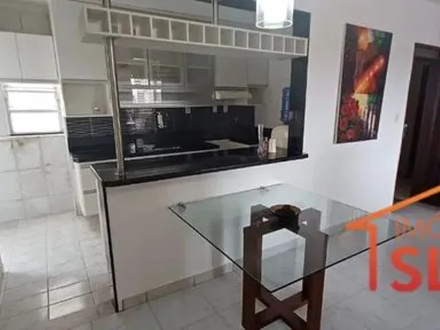 Imagem 4: Apartamento | 88M² | 2 Suítes
