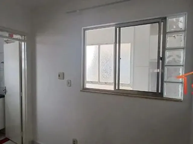 Imagem 3: Apartamento | 88M² | 2 Suítes
