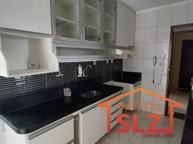 Imagem 7: Apartamento | 88M² | 2 Suítes