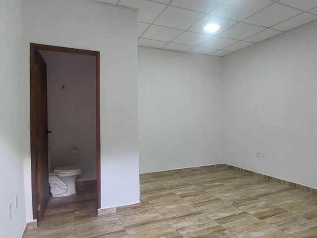Imagem 7: Locação de Sala Comercial em Joinville - Ideal para Escritório de Trabalhadores Autônomos