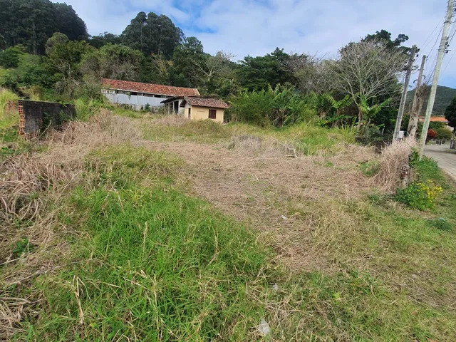 Imagem 2: Terrenos Terreno / lote com venda por R$249.000