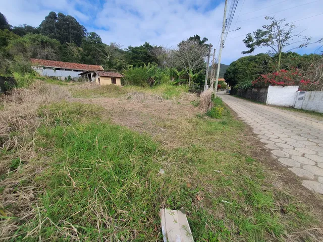 Imagem 3: Terrenos Terreno / lote com venda por R$249.000