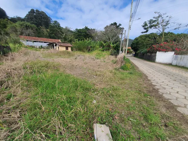 Imagem 4: Terrenos Terreno / lote com venda por R$249.000