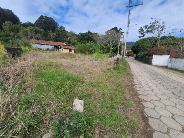 Imagem 6: Terrenos Terreno / lote com venda por R$249.000