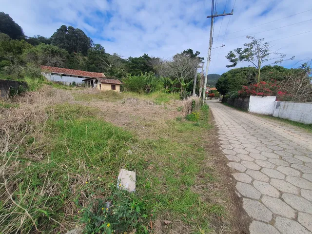 Imagem 7: Terrenos Terreno / lote com venda por R$249.000