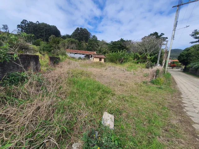 Imagem 8: Terrenos Terreno / lote com venda por R$249.000