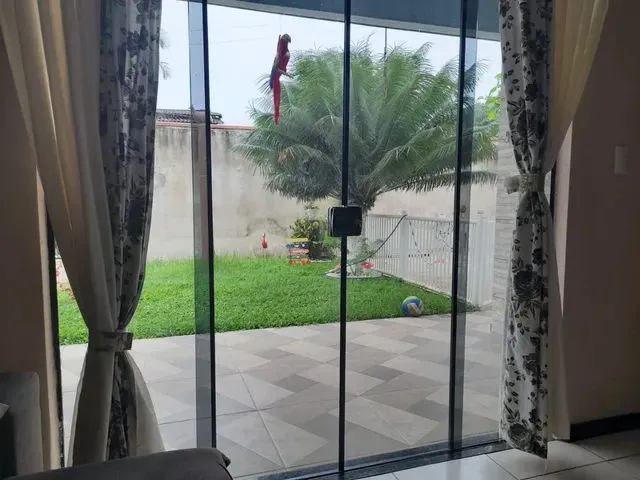 Imagem: Casa Grande